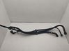Fuel line/pipe/hose 52029577AD