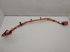 Other wiring loom 68282013AD
