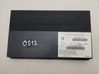 Sound amplifier 68248754AC