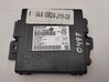 Keyless (KESSY) go control unit/module 68240157AB