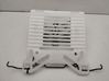 Seat control module 927511111