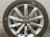 R19 alloy rim 4G8601025B
