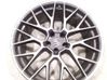 R20 alloy rim 95B601025BG