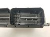 Engine control unit/module 95B906022B