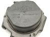 Rear door speaker A45059