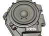 Front door high frequency speaker A45058