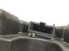 Subwoofer speaker 4H4035307