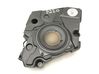 Front door speaker 4H0035305