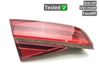 Tailgate rear/tail lights 4H0945093J