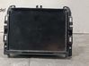 Screen/display/small screen 68239117AF