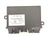 Seat control module 7PP959760