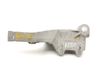 Mocowanie stabilizatora osi przedniej 9J1413358A