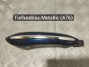 Klamka zewnętrzna drzwi przednich 7305288