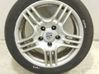 Felgi aluminiowe R18 7L5601025A