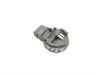 Rain sensor 39005089