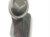 Gear shifter/selector 22789411