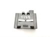 Door control unit/module 13587438