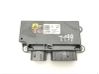 Airbag control unit/module 811839336