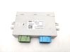 Suspension control unit/module 8858485