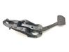 Brake pedal 17544511