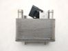 Air conditioning (A/C) air dryer 9418878