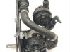 Electric auxiliary coolant/water pump 945503405