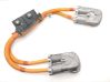 Other wiring loom 5A0FAB4