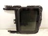 Sunroof set 8096115