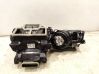 Interior heater climate box assembly 9382890