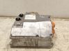 Voltage converter inverter 5A5ADE3