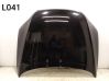 Engine bonnet/hood 