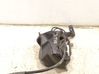 Windshield washer fluid reservoir/tank 0107073