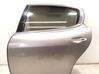 Rear door 43R001596