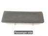 Airbag de las rodillas 95B880842