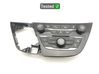 Air conditioning (A/C) switch 7AS341X8AA