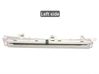 Estate rear side window sun shade/blind PX92000303AY