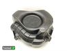 Altavoz subwoofer 7P5035481D