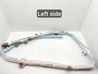 Airbag del techo 7P5880741C
