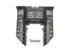 Unidad de control climatización 7P5907040R
