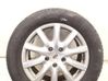 R18 alloy rim 7P5601025