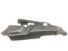 Engine cover (trim) 7P5806583C