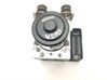 ABS Pump 7P0907379E
