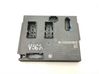 Comfort/convenience module 7PP907064DE