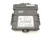 Gearbox control unit/module 0C8927749AC