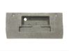 Bottom trim 9156063