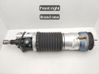 Front air suspension shock absorber 6892846