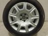 R19 alloy rim 6782413