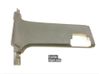 (B) pillar trim (bottom) 7218490