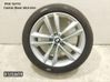 Felgi aluminiowe R19 6863114