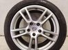 R19 alloy rim 971601025F